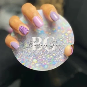Finished nail session holding disk_logo