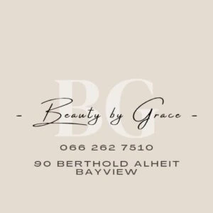 beautybygrace_logo
