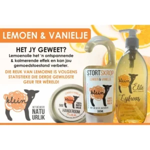 Klein Advertising