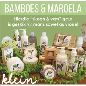 Klein Products