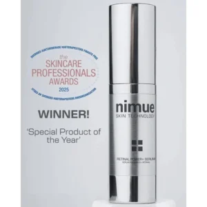 Nimue
