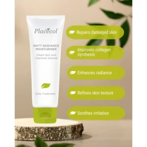 Placecol Advert